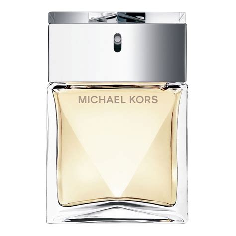 michael kors silver perfume for women|Michael Kors perfume for women original.